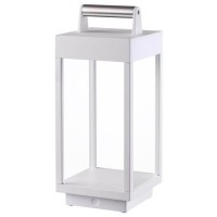 Уличный светодиодный светильник Novotech Ivory Led 358120 Уличный светодиодный светильник Novotech Ivory Led 358120