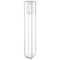 Уличный светодиодный светильник Novotech Ivory Led 358121 Уличный светодиодный светильник Novotech Ivory Led 358121