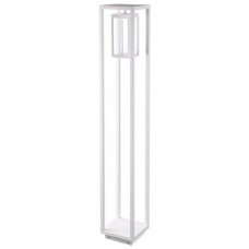 Уличный светодиодный светильник Novotech Ivory Led 358121