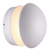 Уличный светодиодный светильник Novotech Kaimas 357433 Уличный светодиодный светильник Novotech Kaimas 357433