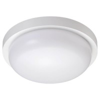Уличный светодиодный светильник Novotech Opal 358016 Уличный светодиодный светильник Novotech Opal 358016