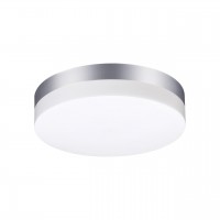 Уличный светодиодный светильник Novotech Opal 358883 Уличный светодиодный светильник Novotech Opal 358883