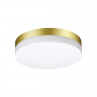 Уличный светодиодный светильник Novotech Opal 358884 Уличный светодиодный светильник Novotech Opal 358884