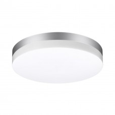 Уличный светодиодный светильник Novotech Opal 358887