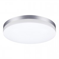Уличный светодиодный светильник Novotech Opal 358891 Уличный светодиодный светильник Novotech Opal 358891