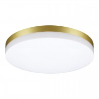 Уличный светодиодный светильник Novotech Opal 358892 Уличный светодиодный светильник Novotech Opal 358892