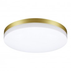 Уличный светодиодный светильник Novotech Opal 358892