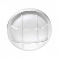 Уличный светодиодный светильник Novotech Opal 358918 Уличный светодиодный светильник Novotech Opal 358918