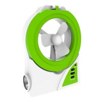 Уличный светодиодный светильник Novotech Trip 357437 Уличный светодиодный светильник Novotech Trip 357437