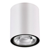 Уличный светодиодный светильник Novotech Tumbler 358012 Уличный светодиодный светильник Novotech Tumbler 358012