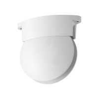 Уличный светодиодный светильник Odeon Light Arrow 3916/9CL Уличный светодиодный светильник Odeon Light Arrow 3916/9CL