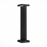 Уличный светодиодный светильник ST Luce Distesa SL095.405.02