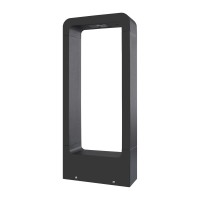 Уличный светодиодный светильник ST Luce Erta SL9506.405.01 Уличный светодиодный светильник ST Luce Erta SL9506.405.01