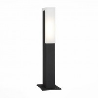 Уличный светодиодный светильник ST Luce Posto SL096.405.02 Уличный светодиодный светильник ST Luce Posto SL096.405.02