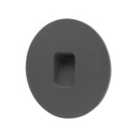 Уличный светодиодный светильник ST Luce Visano SL9501.401.01 Уличный светодиодный светильник ST Luce Visano SL9501.401.01