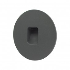 Уличный светодиодный светильник ST Luce Visano SL9501.401.01