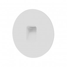 Уличный светодиодный светильник ST Luce Visano SL9501.501.01