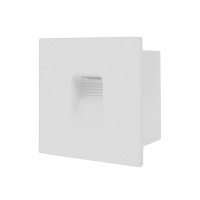 Уличный светодиодный светильник ST Luce Visano SL9501.541.01 Уличный светодиодный светильник ST Luce Visano SL9501.541.01