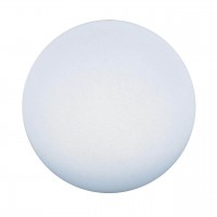 Уличный светодиодный светильник Uniel ULG-R001 020/RGB IP65 Ball UL-00003301 Уличный светодиодный светильник Uniel ULG-R001 020/RGB IP65 Ball UL-00003301