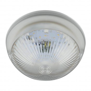Уличный светодиодный светильник Uniel ULW-R05 12W/DW IP64 White UL-00002104