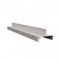 Усилитель внутреннего стыка Maytoni Technical Accessorises TRA005TL-31W