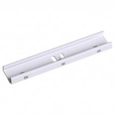 Усилитель внутреннего стыка Novotech 135068