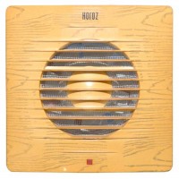 Вентилятор Horoz 500-020-200 HRZ11100059