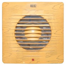 Вентилятор Horoz 500-020-200 HRZ11100059 Вентилятор Horoz 500-020-200 HRZ11100059
