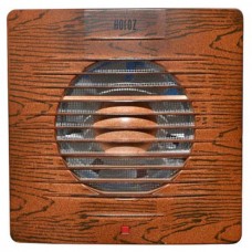 Вентилятор Horoz 500-030-200 HRZ11100063 Вентилятор Horoz 500-030-200 HRZ11100063