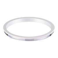 Внешнее декоративное кольцо к артикулам 370529 - 370534 Novotech Unite 370540 Внешнее декоративное кольцо к артикулам 370529 - 370534 Novotech Unite 370540