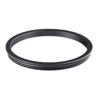 Внешнее декоративное кольцо к артикулам 370529 - 370534 Novotech Unite 370541 Внешнее декоративное кольцо к артикулам 370529 - 370534 Novotech Unite 370541