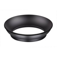 Внутреннее декоративное кольцо к артикулам 370529 - 370534 Novotech Unite 370536 Внутреннее декоративное кольцо к артикулам 370529 - 370534 Novotech Unite 370536