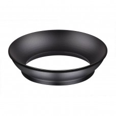 Внутреннее декоративное кольцо к артикулам 370529 - 370534 Novotech Unite 370536