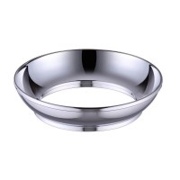 Внутреннее декоративное кольцо к артикулам 370529 - 370534 Novotech Unite 370537 Внутреннее декоративное кольцо к артикулам 370529 - 370534 Novotech Unite 370537