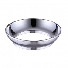 Внутреннее декоративное кольцо к артикулам 370529 - 370534 Novotech Unite 370537