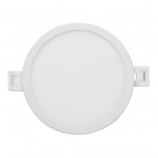 Встраиваемая светодиодная панель Apeyron 06-15 Встраиваемая светодиодная панель Apeyron 06-15