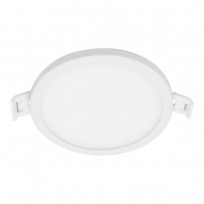 Встраиваемая светодиодная панель Apeyron 06-16 Встраиваемая светодиодная панель Apeyron 06-16