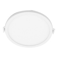 Встраиваемая светодиодная панель Apeyron 06-17