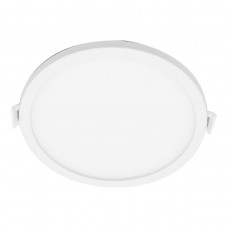 Встраиваемая светодиодная панель Apeyron 06-17 Встраиваемая светодиодная панель Apeyron 06-17