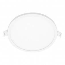 Встраиваемая светодиодная панель Apeyron 06-20 Встраиваемая светодиодная панель Apeyron 06-20