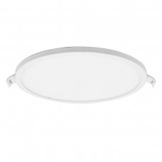 Встраиваемая светодиодная панель Apeyron 06-22 Встраиваемая светодиодная панель Apeyron 06-22