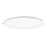 Встраиваемая светодиодная панель Apeyron 06-24 Встраиваемая светодиодная панель Apeyron 06-24