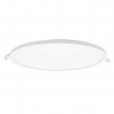 Встраиваемая светодиодная панель Apeyron 06-24 Встраиваемая светодиодная панель Apeyron 06-24