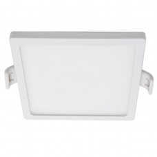 Встраиваемая светодиодная панель Apeyron 06-25 Встраиваемая светодиодная панель Apeyron 06-25