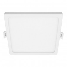 Встраиваемая светодиодная панель Apeyron 06-28 Встраиваемая светодиодная панель Apeyron 06-28