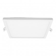 Встраиваемая светодиодная панель Apeyron 06-29 Встраиваемая светодиодная панель Apeyron 06-29