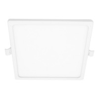 Встраиваемая светодиодная панель Apeyron 06-31 Встраиваемая светодиодная панель Apeyron 06-31