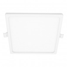 Встраиваемая светодиодная панель Apeyron 06-31 Встраиваемая светодиодная панель Apeyron 06-31