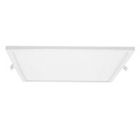 Встраиваемая светодиодная панель Apeyron 06-33 Встраиваемая светодиодная панель Apeyron 06-33