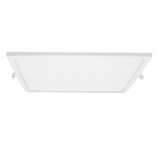 Встраиваемая светодиодная панель Apeyron 06-33 Встраиваемая светодиодная панель Apeyron 06-33